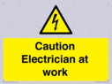 caution-electrician-at-work~